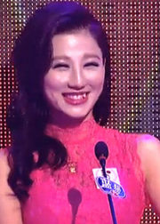 我知女人心