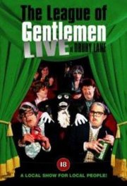 theleagueofgentlemenliveatdrurylane