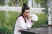 小人物狂想曲