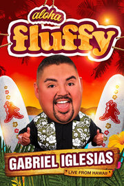 gabrieliglesias：hotandfluffy