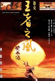 ����֮��