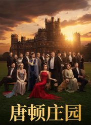 宇宙护卫队百变流星预告