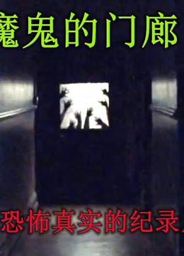 discuss-image