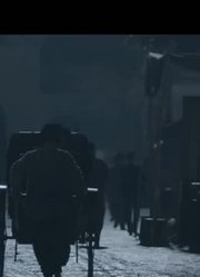 范涟是真的不靠谱