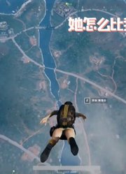 【橘里橘气】我从未见过如此橘里橘气的游戏，请系好安全带！