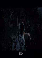 完美伴侣-预告片N1