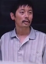 18年前上映，这部电影拍出了最真实的生活,有人却说在抹黑中国!《卡拉是条狗》是一部由路学长导演...