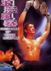 你是我的英雄（1996）