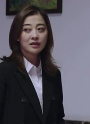这老太太都不带变老的