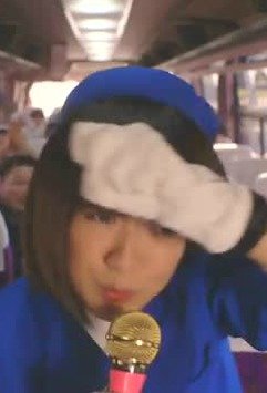 恋とオンチの方程式