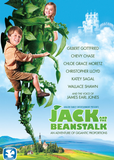 discuss-image