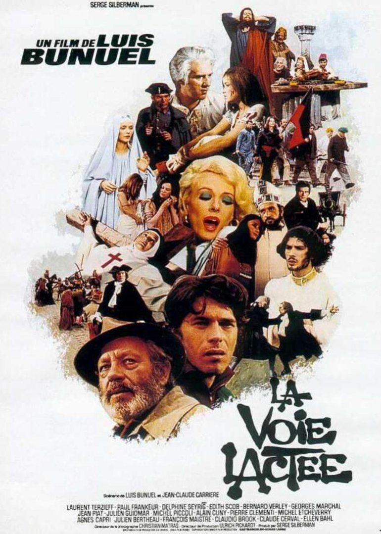 WIPO杂志, 第二期, 2020年6月, image size:770x1079