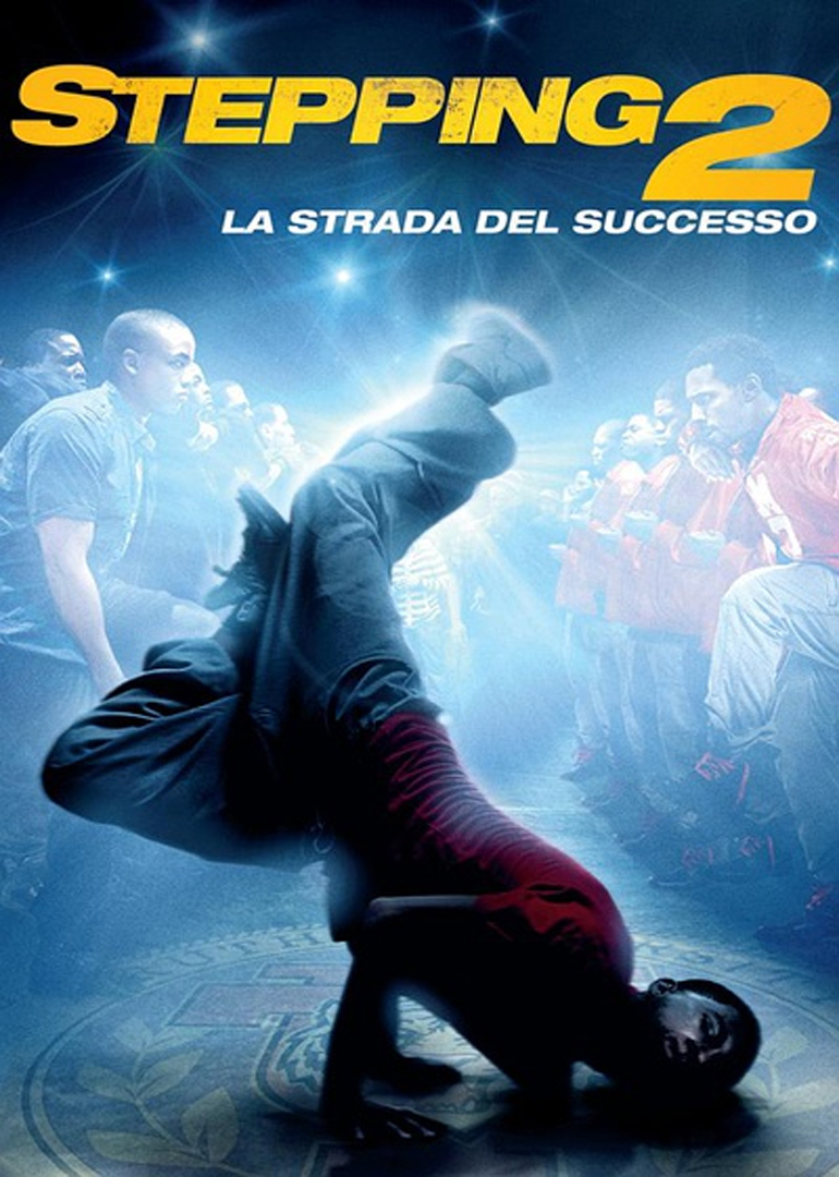 discusser-avatar