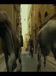 非礼勿言-预告片