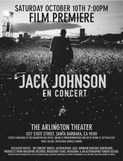 jackjohnsonenconcert