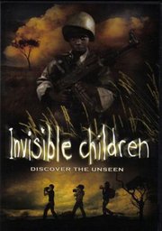 invisiblechildren