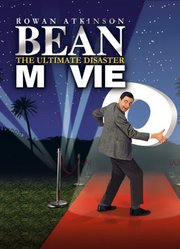 憨豆先生的大灾难（普通话）