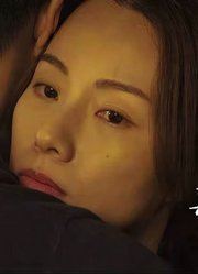 30岁+的女人除了结婚，就没有任何出路了吗？暴露女人恐婚的真相