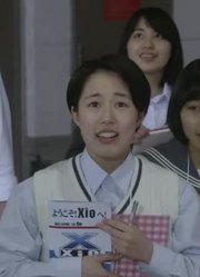 这外星人在小梦里是初次登场！逗的不行