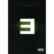 eminem：e