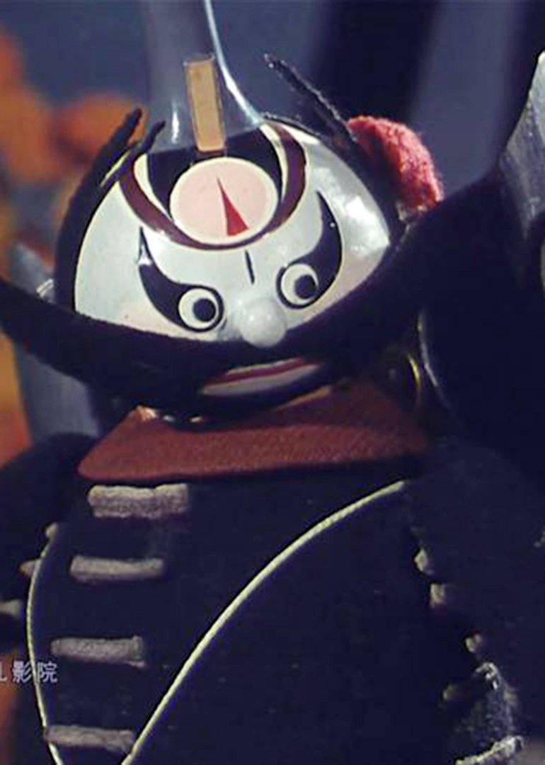 discusser-avatar