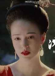 最后，她怀着对他的爱和重逢的希望去死【杨玉环|妖猫传】