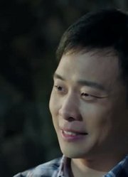 老头开养鸡场，下了一盘大棋！！！！！