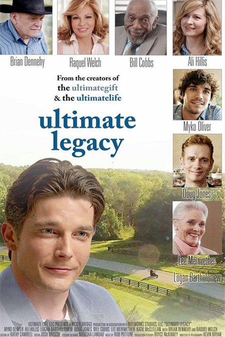 discuss-image
