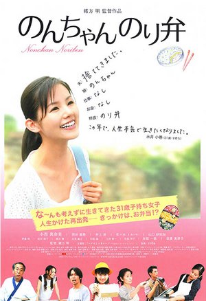 幸福便当