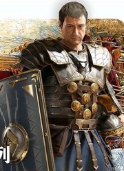 11两战罗马：马其顿帝国终结，卡利基努斯与皮德那之战
