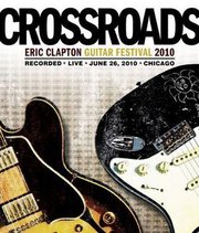 crossroadsguitarfestival