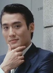 九二黑玫瑰对黑玫瑰