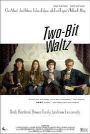 twobitwaltz