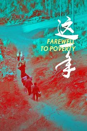 这一年