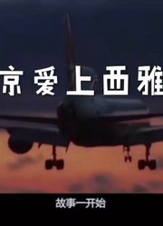 北京爱上西雅图
