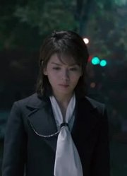 爷爷也不容易啊被迫娶一个疯子