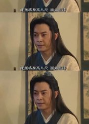 十个星际战士屠一个星球都没问题