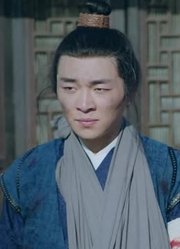 该电影能给观众带来更多满满的惊喜。