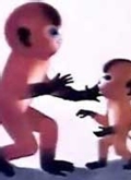 discuss-image
