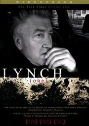 lynch