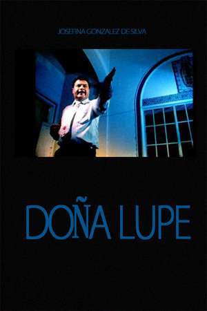 DoñaLupe