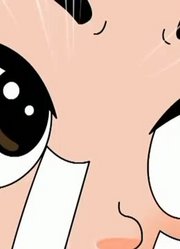 家里的小孩最近迷上了《新大头儿子小头爸爸》寻宝行动，真的那么有意思吗
