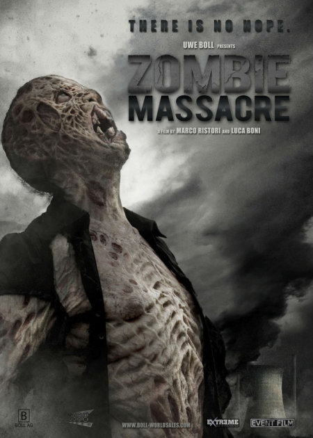 discuss-image
