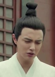 原来不止唐泛一个人晕船