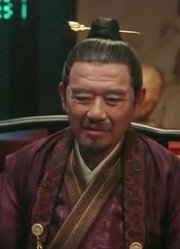 唐泛这是在博取马老板的信任啊
