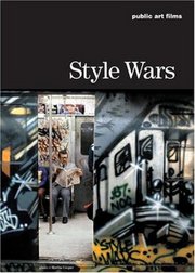 stylewars