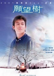 愿望树（2001）