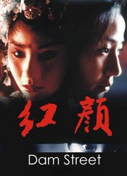 红颜（2005）