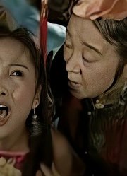 为什么说最毒妇人心呢！