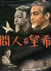 20260202测试正片（普通话）-fkdwc2